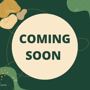 Silver jeans cotton pants36/32